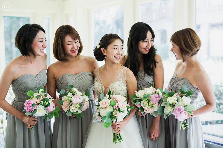 042-country-club-of-the-south-wedding-photography-by-enmuse-0492