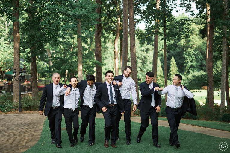 044-country-club-of-the-south-wedding-photography-by-enmuse-0771