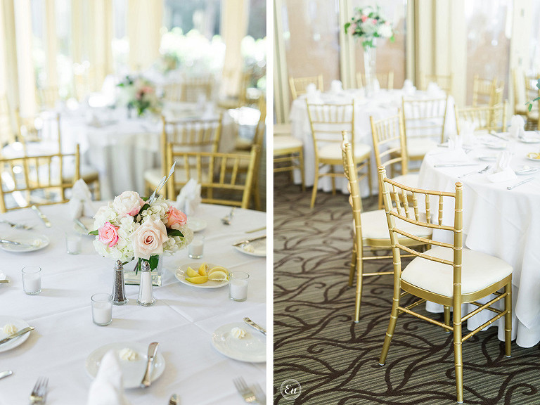 052-country-club-of-the-south-wedding-photography-by-enmuse-0518