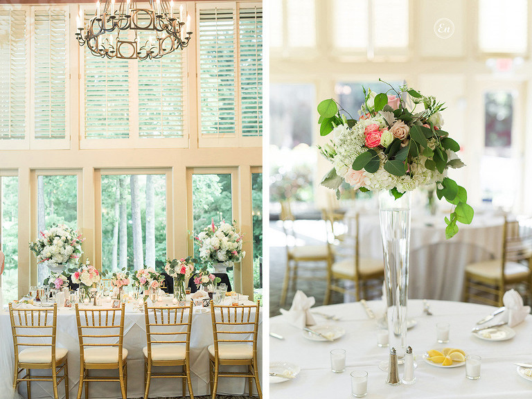 056-country-club-of-the-south-wedding-photography-by-enmuse-1052