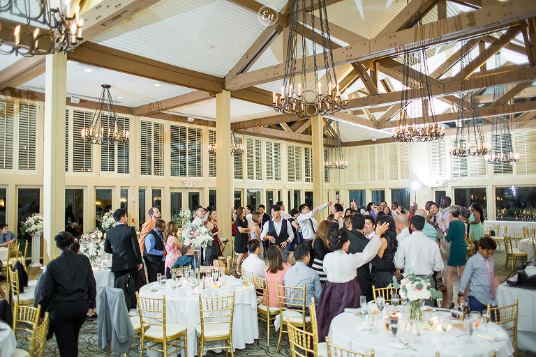 060-country-club-of-the-south-wedding-photography-by-enmuse-1445