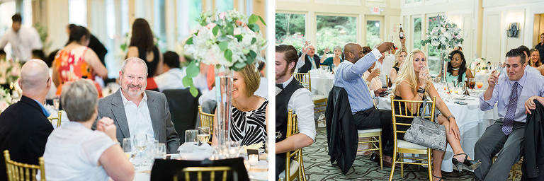 062-country-club-of-the-south-wedding-photography-by-enmuse-1195