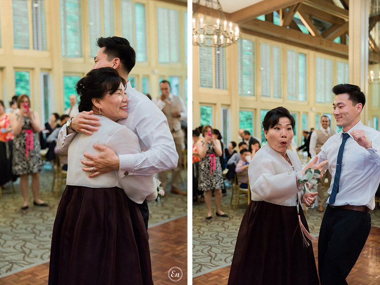 068-country-club-of-the-south-wedding-photography-by-enmuse-2573