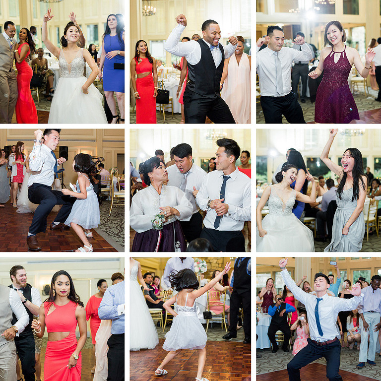 071-country-club-of-the-south-wedding-photography-by-enmuse-1280