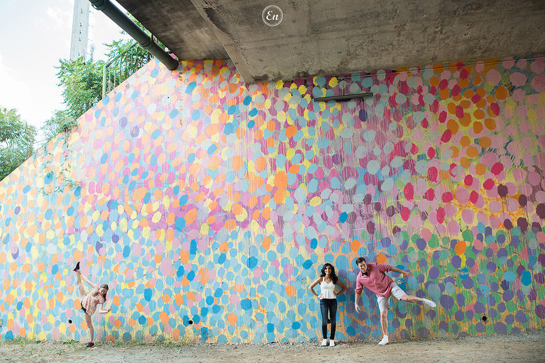 03_0589-gwinnett-fair-circus-empire-state-south-editorial-beltline-atlanta-engagement-photography-by-enmuse