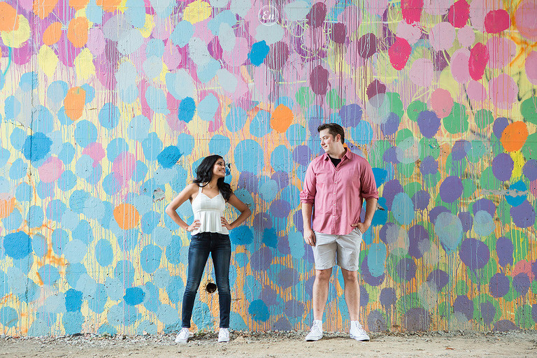 04_0594-gwinnett-fair-circus-empire-state-south-editorial-beltline-atlanta-engagement-photography-by-enmuse