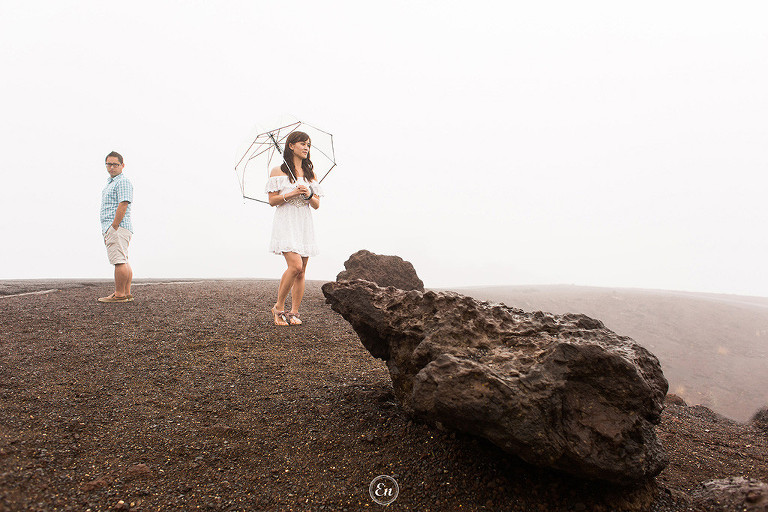 06-hawaii-haleakala-maui-engagement-photography-by-enmuse-0065