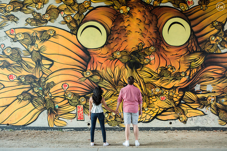 06_0625-gwinnett-fair-circus-empire-state-south-editorial-beltline-atlanta-engagement-photography-by-enmuse