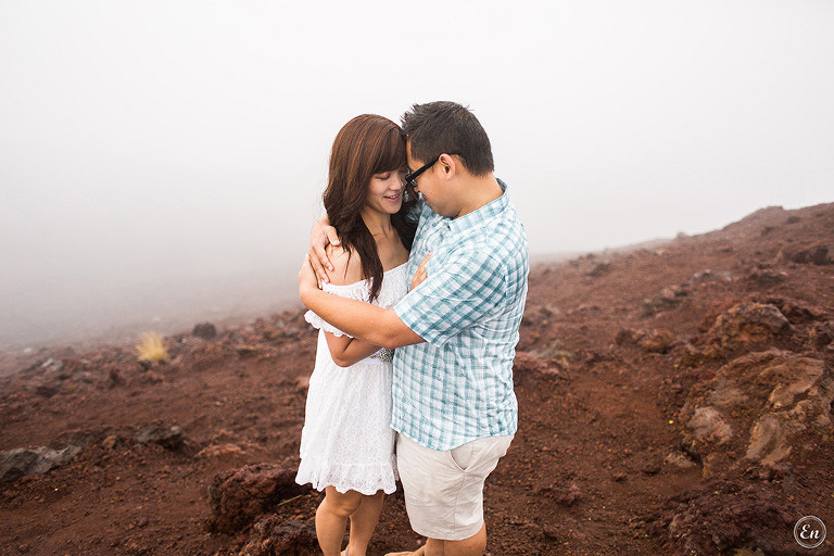 07-hawaii-haleakala-maui-engagement-photography-by-enmuse-0135