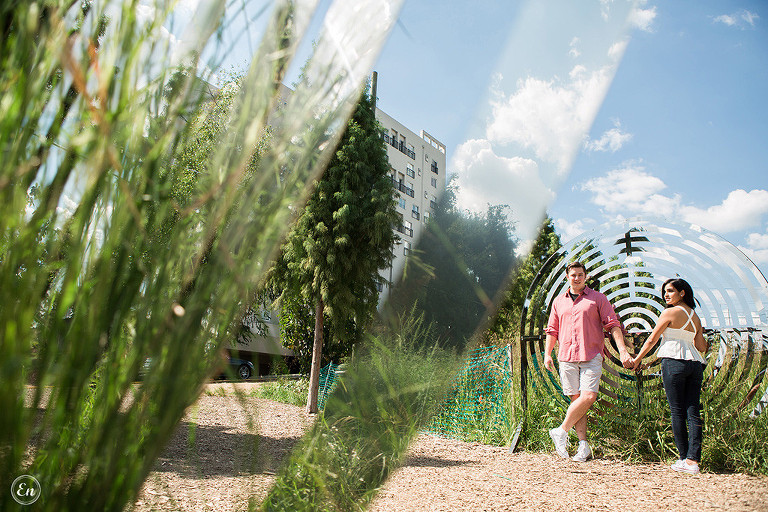08_0639-gwinnett-fair-circus-empire-state-south-editorial-beltline-atlanta-engagement-photography-by-enmuse