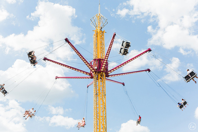11_0273-gwinnett-fair-circus-empire-state-south-editorial-beltline-atlanta-engagement-photography-by-enmuse