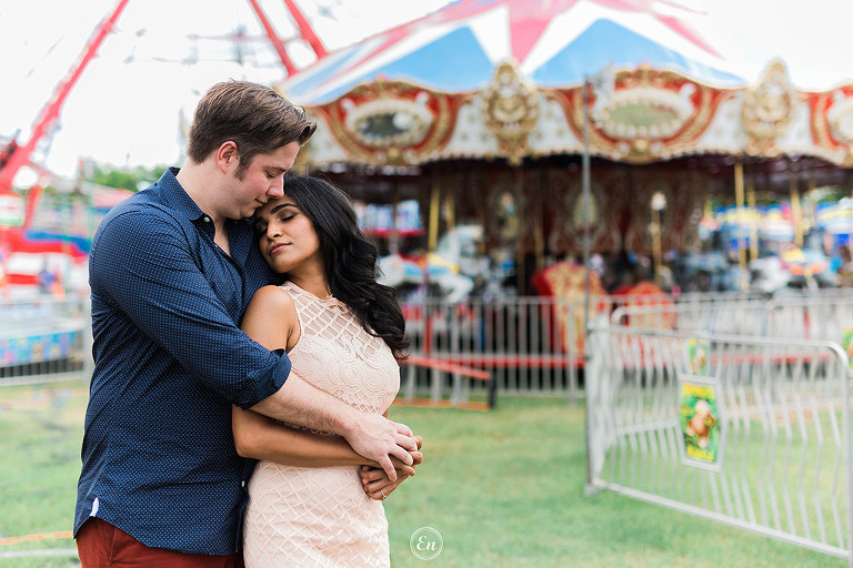 12_0355-gwinnett-fair-circus-empire-state-south-editorial-beltline-atlanta-engagement-photography-by-enmuse