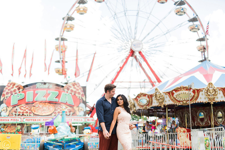 13_0338-gwinnett-fair-circus-empire-state-south-editorial-beltline-atlanta-engagement-photography-by-enmuse