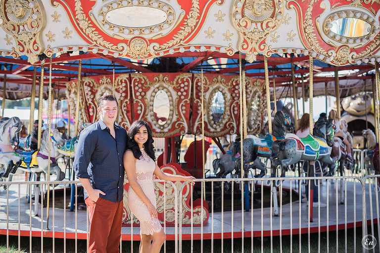 16_0025-gwinnett-fair-circus-empire-state-south-editorial-beltline-atlanta-engagement-photography-by-enmuse