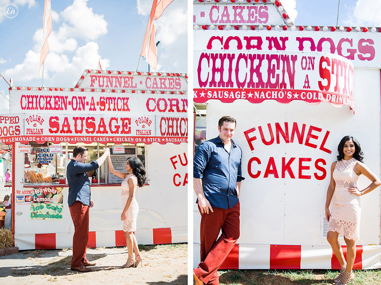 20_0821-gwinnett-fair-circus-empire-state-south-editorial-beltline-atlanta-engagement-photography-by-enmuse