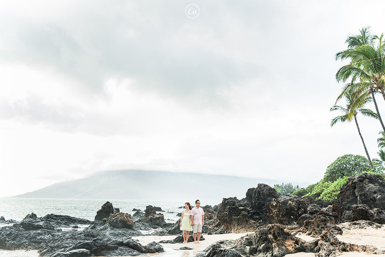 21-hawaii-haleakala-maui-engagement-photography-by-enmuse-0336