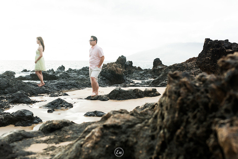24-hawaii-haleakala-maui-engagement-photography-by-enmuse-0346