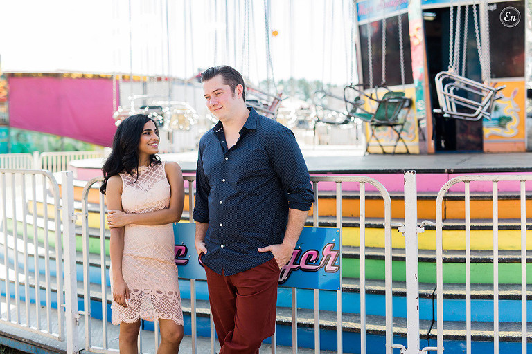 24_0050-gwinnett-fair-circus-empire-state-south-editorial-beltline-atlanta-engagement-photography-by-enmuse