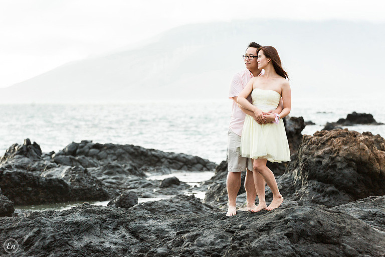 26-hawaii-haleakala-maui-engagement-photography-by-enmuse-0508
