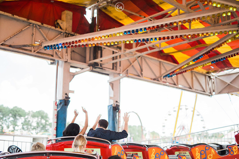 27_0249-gwinnett-fair-circus-empire-state-south-editorial-beltline-atlanta-engagement-photography-by-enmuse