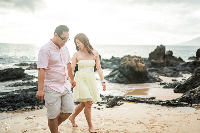 29-hawaii-haleakala-maui-engagement-photography-by-enmuse-0375