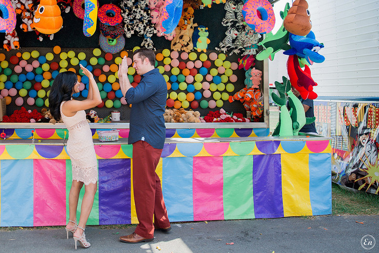 29_0726-gwinnett-fair-circus-empire-state-south-editorial-beltline-atlanta-engagement-photography-by-enmuse