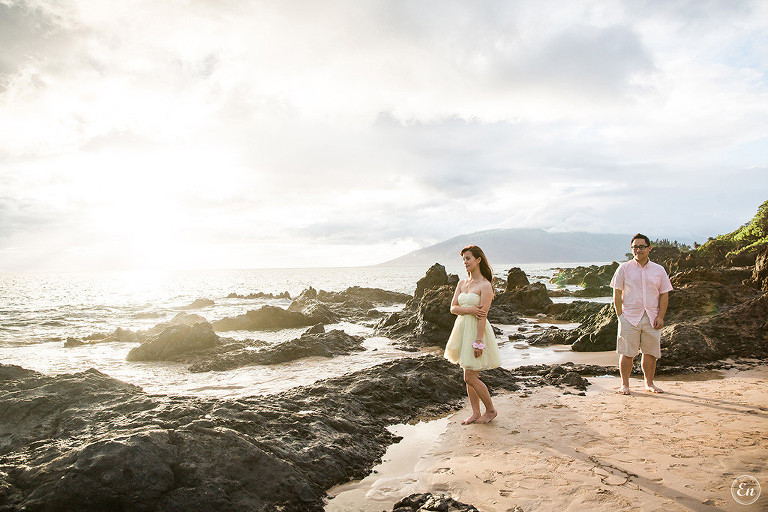 30-hawaii-haleakala-maui-engagement-photography-by-enmuse-0924