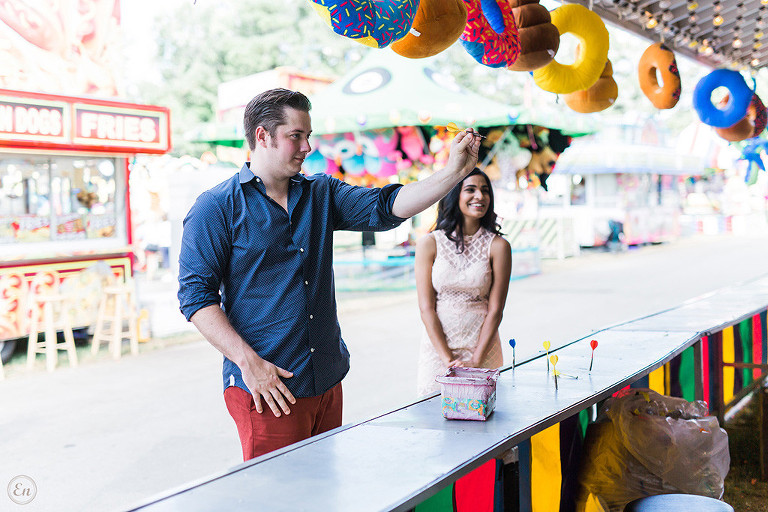 30_0098-gwinnett-fair-circus-empire-state-south-editorial-beltline-atlanta-engagement-photography-by-enmuse