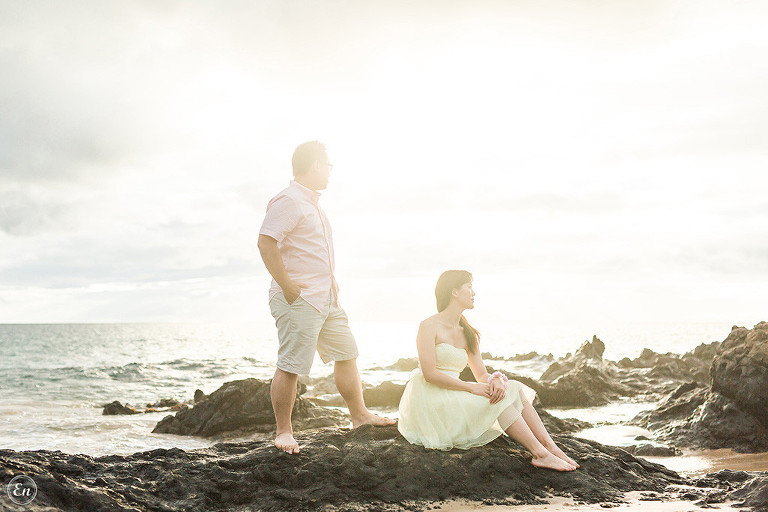 31-hawaii-haleakala-maui-engagement-photography-by-enmuse-0403