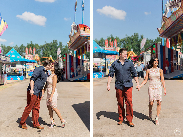 31_0177-gwinnett-fair-circus-empire-state-south-editorial-beltline-atlanta-engagement-photography-by-enmuse