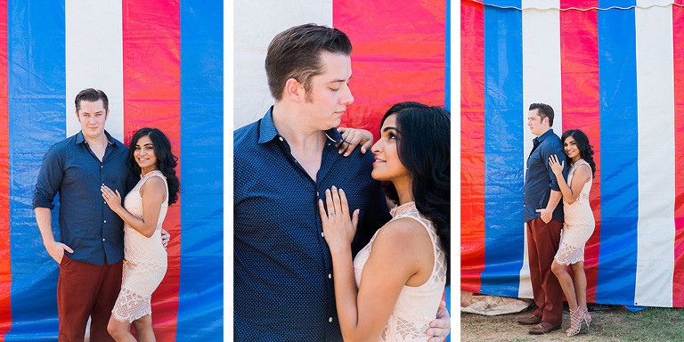 33_0760-gwinnett-fair-circus-empire-state-south-editorial-beltline-atlanta-engagement-photography-by-enmuse