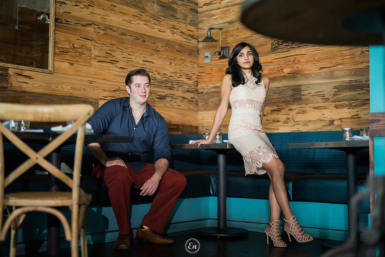 41_0443-gwinnett-fair-circus-empire-state-south-editorial-beltline-atlanta-engagement-photography-by-enmuse