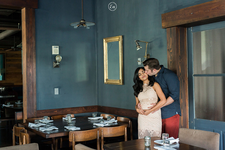 42_0505-gwinnett-fair-circus-empire-state-south-editorial-beltline-atlanta-engagement-photography-by-enmuse