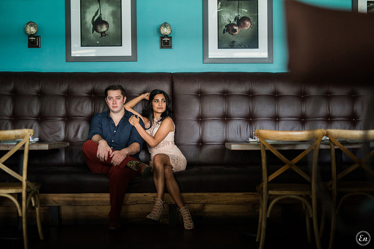 45_0458-gwinnett-fair-circus-empire-state-south-editorial-beltline-atlanta-engagement-photography-by-enmuse