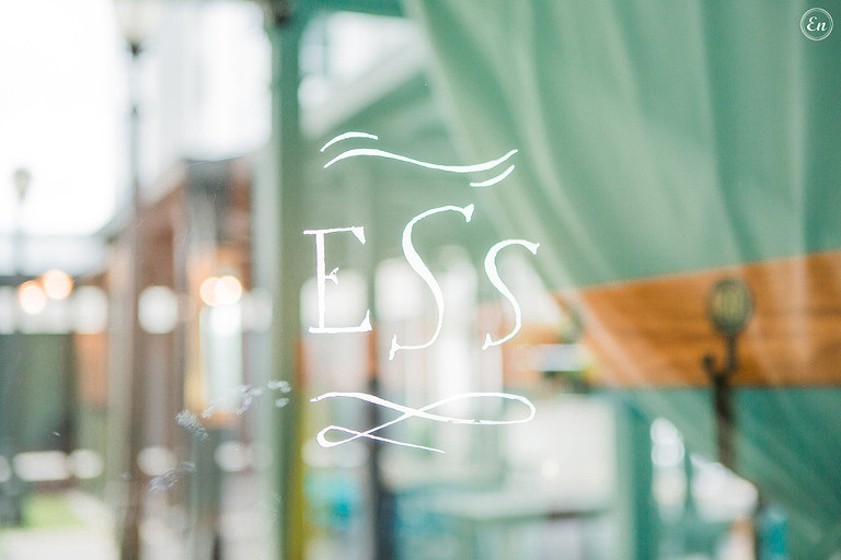 47_0588-gwinnett-fair-circus-empire-state-south-editorial-beltline-atlanta-engagement-photography-by-enmuse