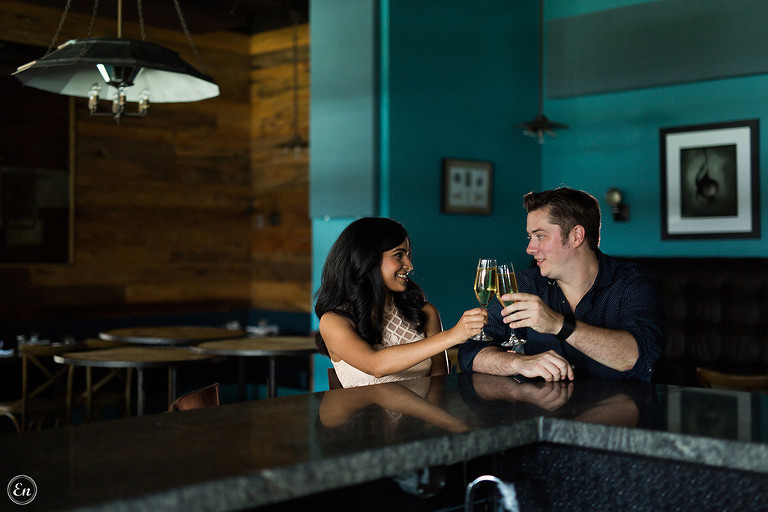 49_0363-gwinnett-fair-circus-empire-state-south-editorial-beltline-atlanta-engagement-photography-by-enmuse