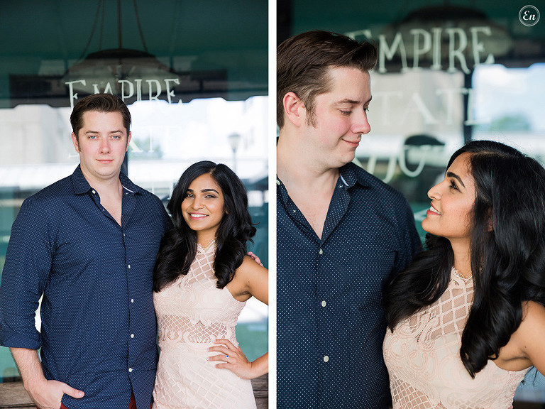 50_0568-gwinnett-fair-circus-empire-state-south-editorial-beltline-atlanta-engagement-photography-by-enmuse