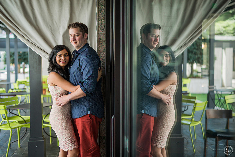 51_0571-gwinnett-fair-circus-empire-state-south-editorial-beltline-atlanta-engagement-photography-by-enmuse