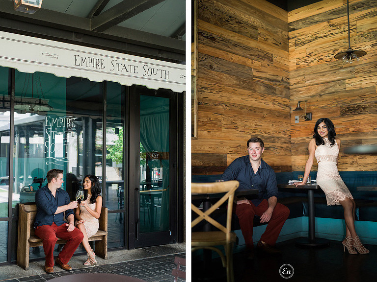 52_0437-gwinnett-fair-circus-empire-state-south-editorial-beltline-atlanta-engagement-photography-by-enmuse