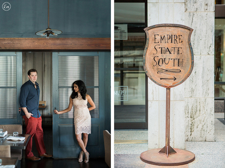 54_0481-gwinnett-fair-circus-empire-state-south-editorial-beltline-atlanta-engagement-photography-by-enmuse