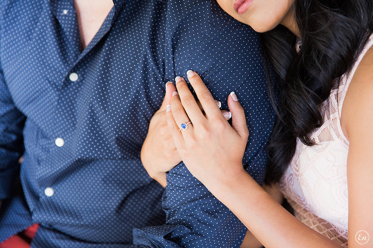 55_1067-gwinnett-fair-circus-empire-state-south-editorial-beltline-atlanta-engagement-photography-by-enmuse