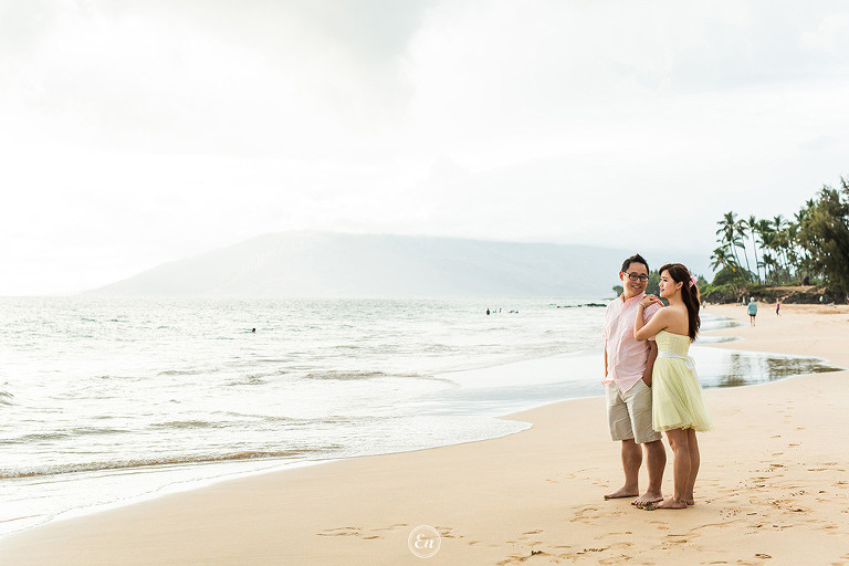 60-hawaii-haleakala-maui-engagement-photography-by-enmuse-0293