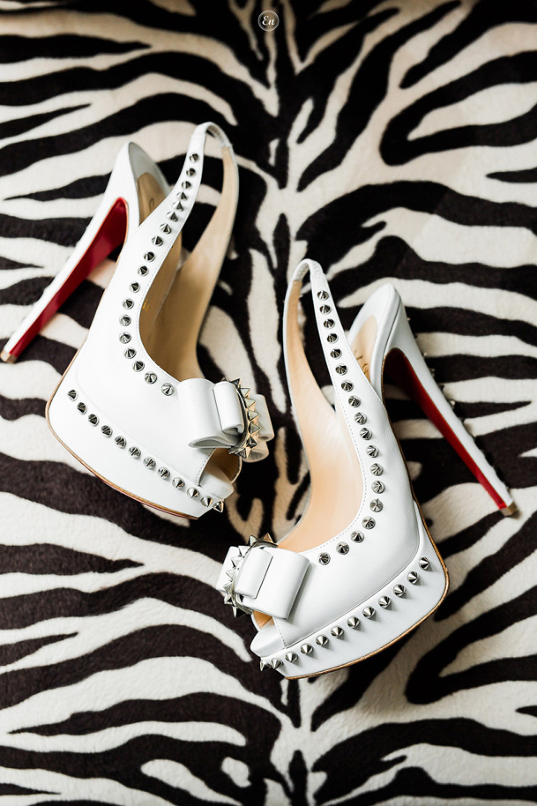 004-georgian-terrace-wedding-photography-by-enmuse-0017