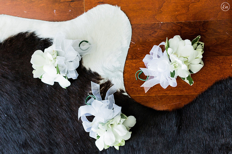 005-georgian-terrace-wedding-photography-by-enmuse-0064