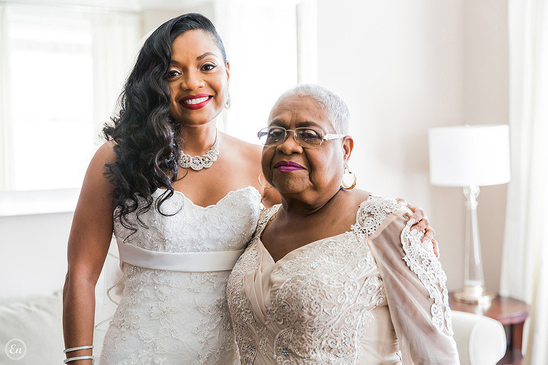 014-georgian-terrace-wedding-photography-by-enmuse-1320