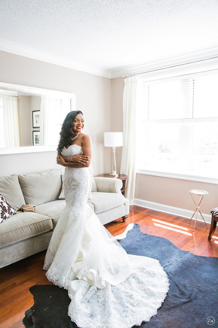 015-georgian-terrace-wedding-photography-by-enmuse-1309