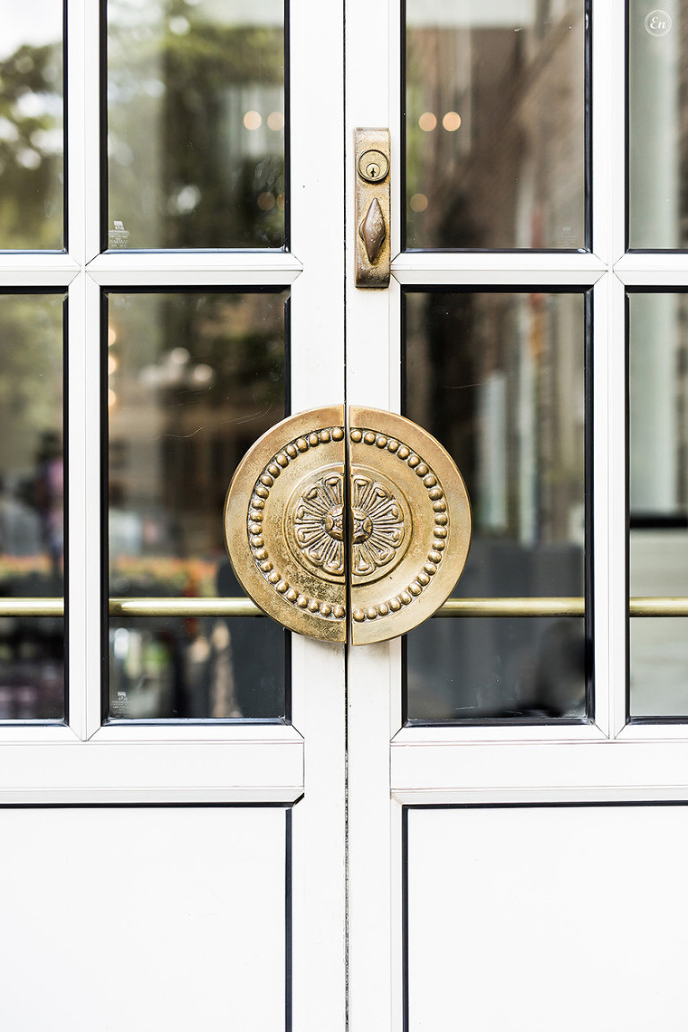 030a-georgian-terrace-wedding-photography-by-enmuse-0120