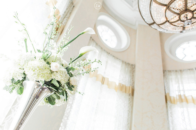 032-georgian-terrace-wedding-photography-by-enmuse-0743