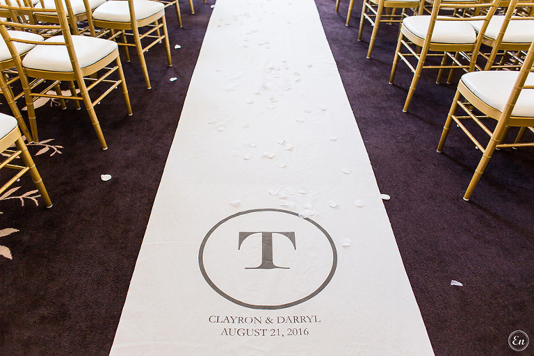 035-georgian-terrace-wedding-photography-by-enmuse-0712