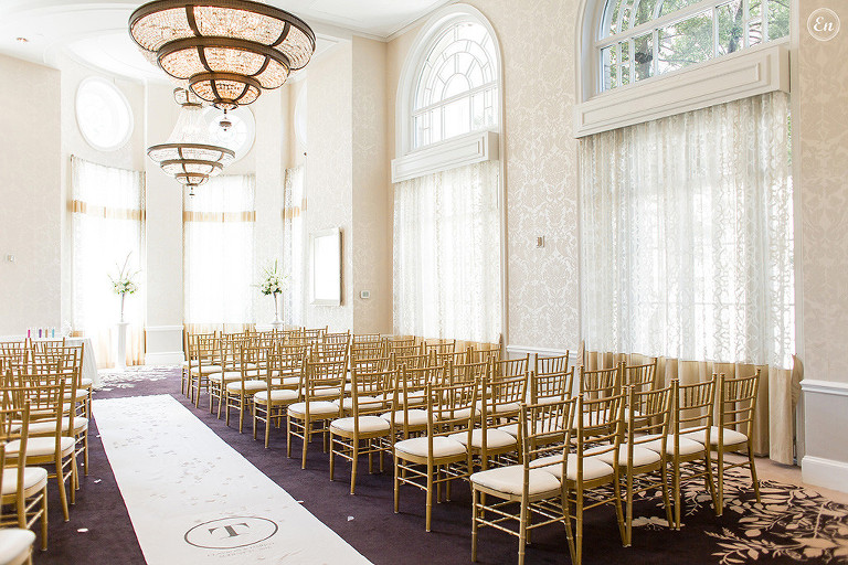 036-georgian-terrace-wedding-photography-by-enmuse-0704